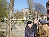 Erfurt 2010 067.jpg Erfurt 2010 067.jpg